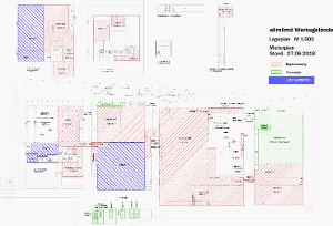 Mieterplan Gesamt_Flaeche.jpg