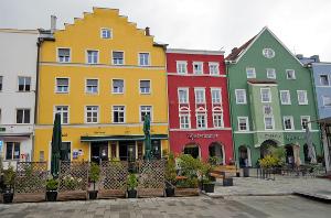 Außenansicht10.jpg