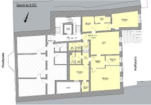 Grundriss.jpg