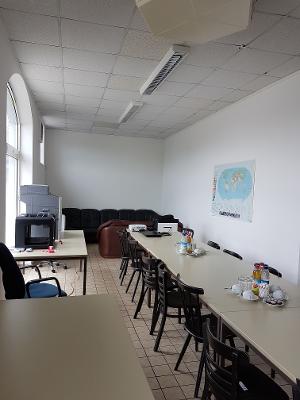 19-05-09_Besprechungsraum.jpg