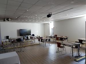 19-12-04_Lernlabor verkabelt.jpg