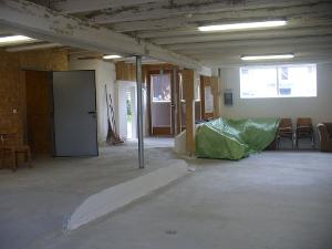 07.jpg
