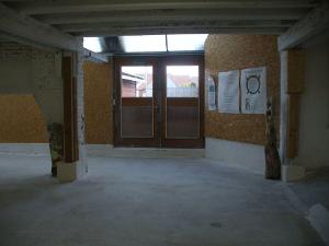 05.jpg