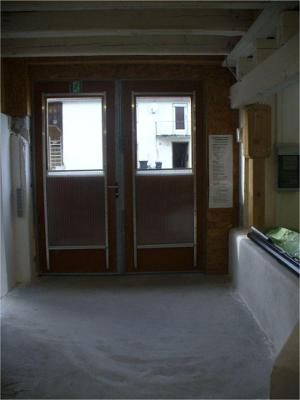 06.jpg