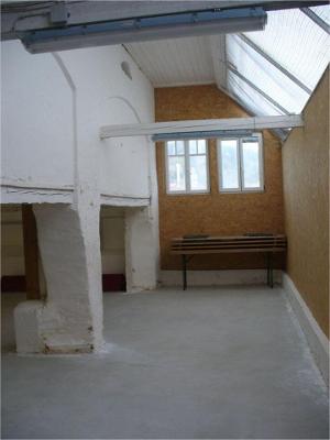 08.jpg