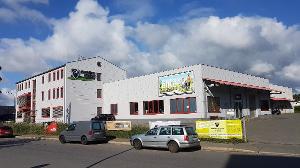 Bild 2.jpg