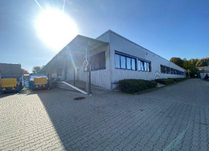 Ansicht 1