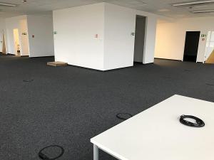 Provisionsfrei: Attraktive Büroflächen in Unterschleißheim