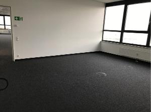Provisionsfrei: Attraktive Büroflächen in Unterschleißheim