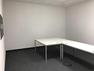 Provisionsfrei: Attraktive Büroflächen in Unterschleißheim
