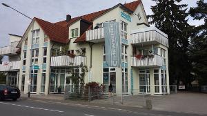 Laden-/Büroflächen in Top Sichtlage mit bester Infrastruktur