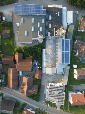 DJI_0149.jpg