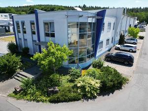 DJI_0269.jpg