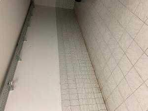 Lagerflächen Keller.jpg