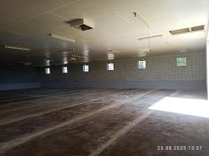 IMG_20250825_135714_linke Seite3 v.Tor.jpg