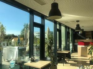 IMG_5835.jpeg