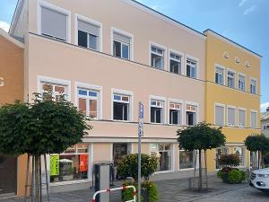 PAN_Fassade_Bahnhofstr.jpg