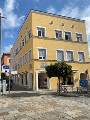 PAN_Fassade_Pflegstr.jpg