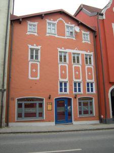 PAN-Fassade.jpg
