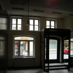 DSCN2688.jpg