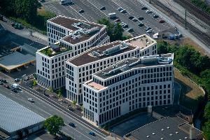Novum-Luftbild-1.jpg