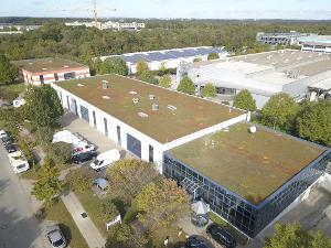 DJI_0014.jpg