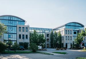 Lauterbach_001_neu2.jpg