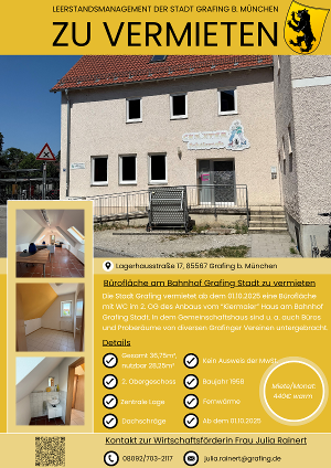 Kurz-Exposé - Lagerhausstraße 17.png