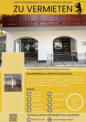 Kurz-Exposé - Bahnhofsplatz 10.jpg