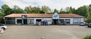 Streetview_Groebera.jpg