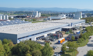 Bild Straubing-Sand (002).png