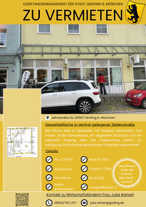 Kurz-Exposé - Jahnstraße 5a.png