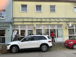 Foto Laden Jahnstr. 5a, 85567 Grafing.jpg