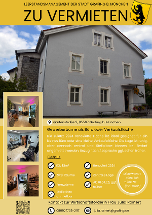 Kurz-Exposé - Gartenstraße 2.png