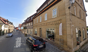 Hauptstraße 22.png