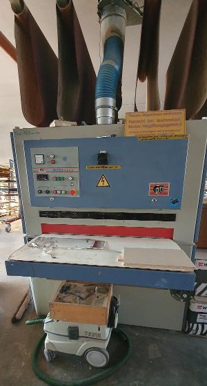 20251121_094403 (002).jpg