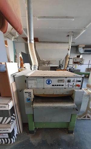 20251121_094408 (002).jpg