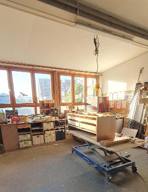 20251121_094503 (002).jpg