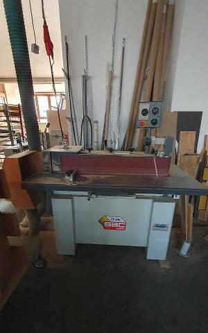 20251121_094448 (002).jpg