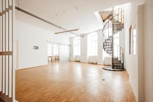 Stadtplatz 21 II.jpg