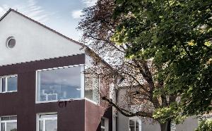 S2 Aussenansicht.jpg