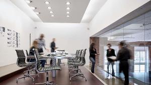 S2 Sitzungszimmer.jpg