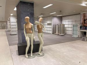 Kaufhof Ingolstadt 1OG.jpg