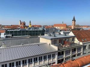 Kaufhof Ingolstadt_Ausblick vom Dach.jpg