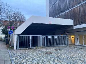 Kaufhof Ingolstadt_Anlieferung Rückseitig.jpg