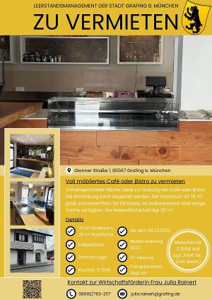 Kurz-Exposé Glonner Straße 1.jpg