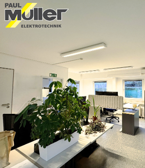 260219_Büro I mit Logo.png