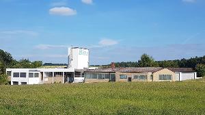 Vorderansicht Hermann Bätz-1.jpg