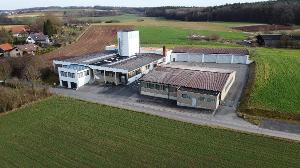 Luftbild Hermann Bätz-1.jpg