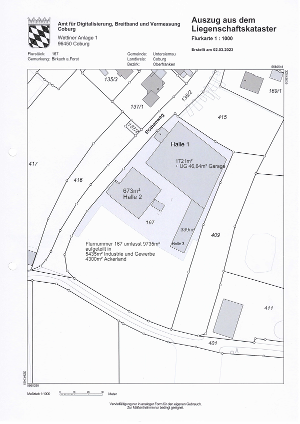 Lageplan Bätz Birkach20250528_14285556 mit Hallenbeschriftung-1.png
